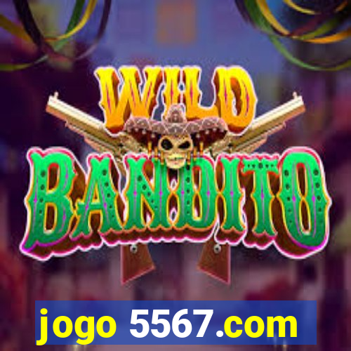 jogo 5567.com